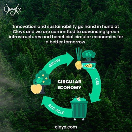 How Refillable Roll-Ons Reduce Environmental Footprints