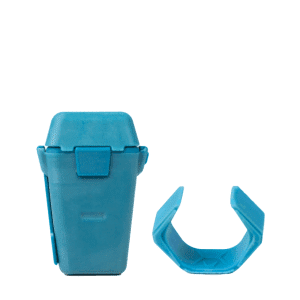 Rover & Stand Bundle