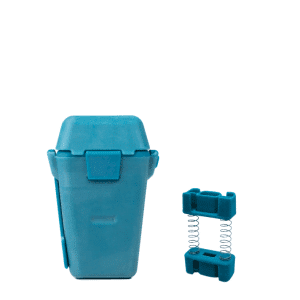 Rover & Conversion Kit Bundle