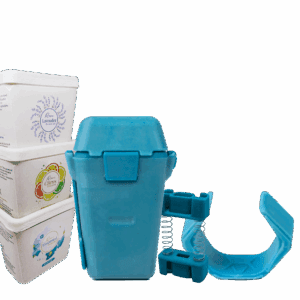 Rover A La Carte Bundle