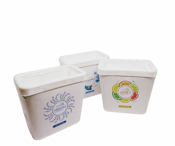 Rove™ Deodorants - Image 3