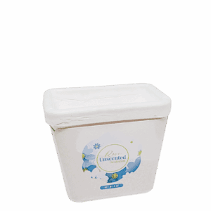 Rove™ Unscented Deodorant