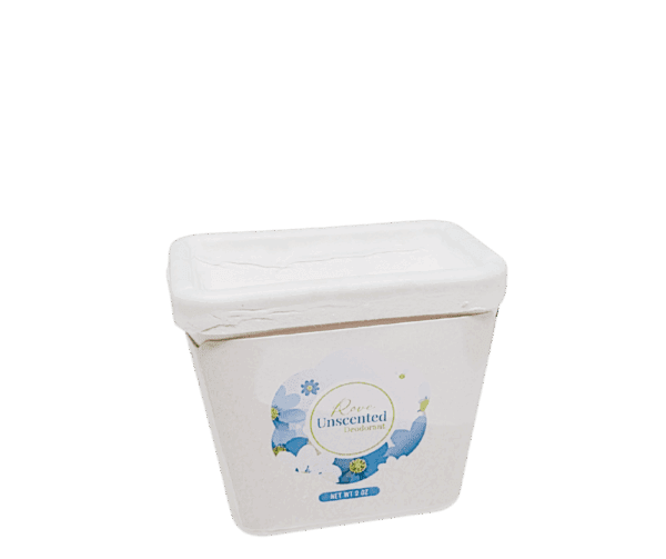 Rove™ Unscented Deodorant