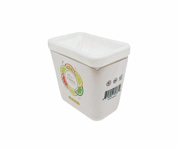 Rove™ Citrus Deodorant - Image 2