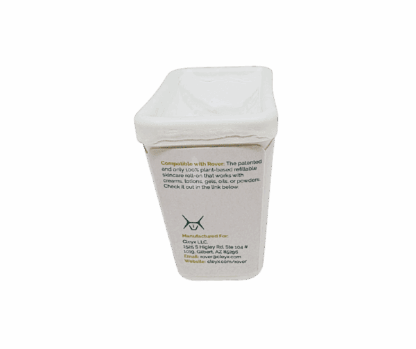 Rove™ Citrus Deodorant - Image 6