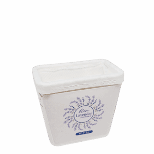 Rove™ Lavender Deodorant