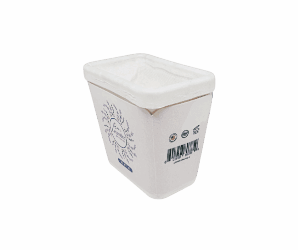 Rove™ Lavender Deodorant - Image 2