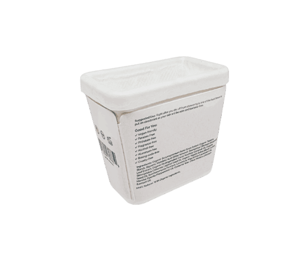 Rove™ Lavender Deodorant - Image 4