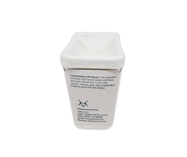 Rove™ Lavender Deodorant - Image 6