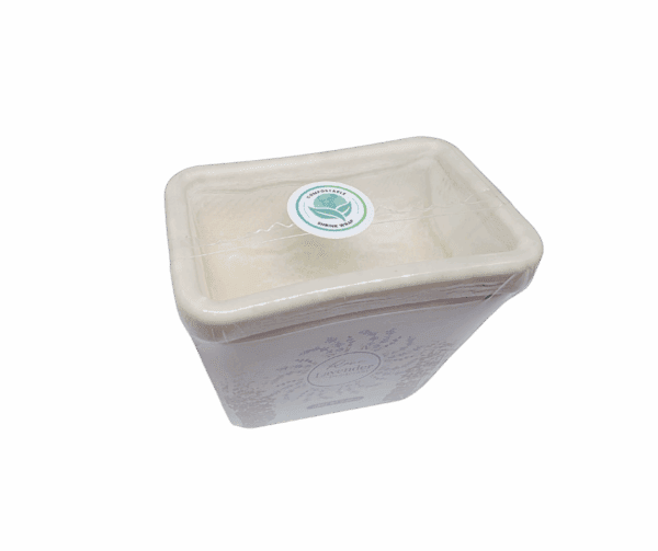 Rove™ Lavender Deodorant - Image 7