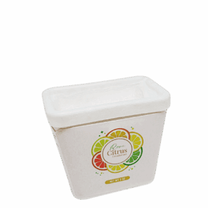 Rove™ Citrus Deodorant