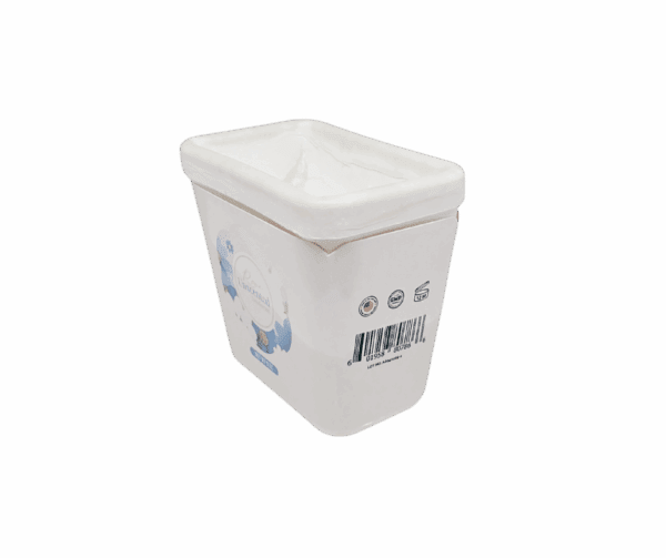 Rove™ Unscented Deodorant - Image 2