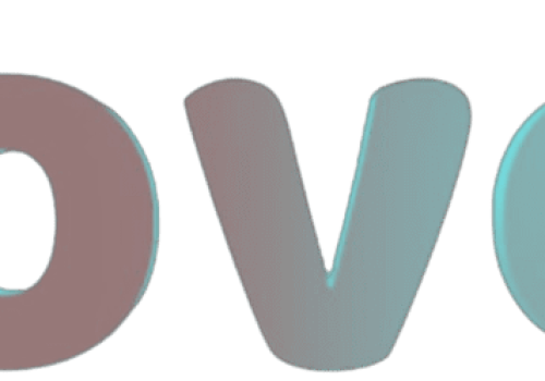 2024-01-31_20_48_06-File_manager___MailerLite-removebg-preview