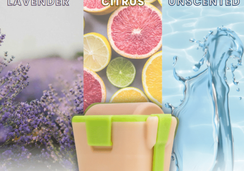 2024-06-03 22_31_28-SKINCARE ROLL-ON - Facebook Post