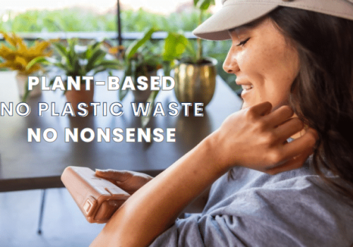 2024-06-03 22_32_14-SKINCARE ROLL-ON - Facebook Post