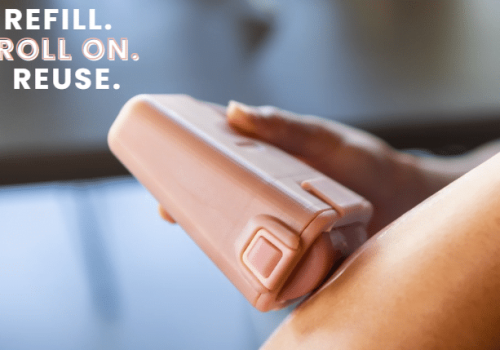 2024-06-03 22_32_29-SKINCARE ROLL-ON - Facebook Post