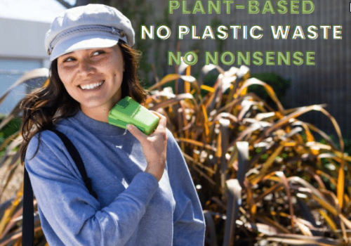 2024-06-03 22_33_22-SKINCARE ROLL-ON - Facebook Post