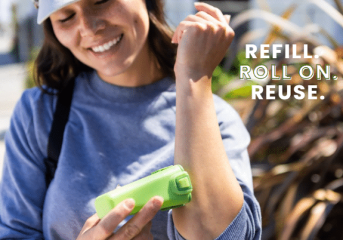 2024-06-03 22_33_36-SKINCARE ROLL-ON - Facebook Post