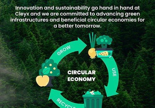 How Refillable Roll-Ons Reduce Environmental Footprints