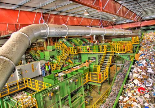 62e7b9b288603c0117c720eb_New-Recycle-Center-001