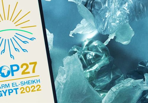 cop27-side-event-plastic_1200x675