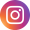 instagram-circle-icon