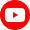 youtube_circle